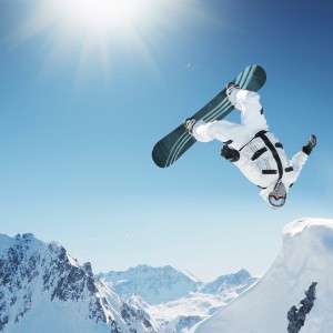 FB体育平台-曝阿根廷队内团结气氛浓厚，阿根廷队的队员