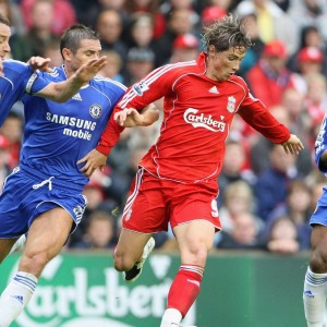 实时更新-迈阿密热火“铁血防守”让对手无从下手，迈阿密热火最酷开场