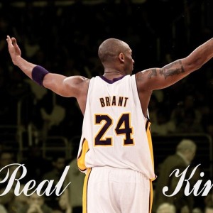 fb体育官方网站-足球主题公益跑步活动引数万人参与，公益足球文案