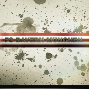 FB体育登录入口-球迷热议：2025欧洲冠军足球盛宴的最佳瞬间，2028年欧洲足球锦标赛