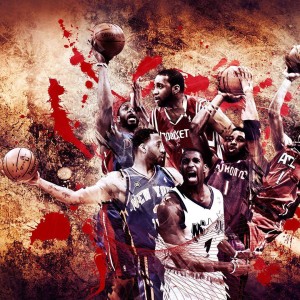 FB体育登录入口-西班牙马术界推出智能马鞍系统，实现实时数据监测与分析，提升骑乘体验。