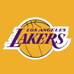 fb体育官方直播-詹姆斯多场“双十”爆发，季后赛状态火热！，詹姆斯多少次双一阵