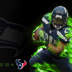 -迈阿密热火“铁血防守”让对手无可奈何！，迈阿密热火百科