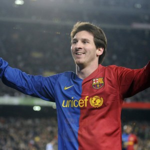 FB体育下载-篮球场馆智能管理系统提升运营效率，篮球场智能化运营方案