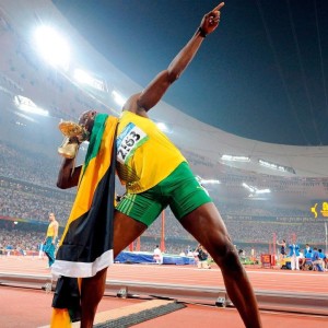 -足球赛事视频版权授权平台完成首轮融资，足球比赛直播版权