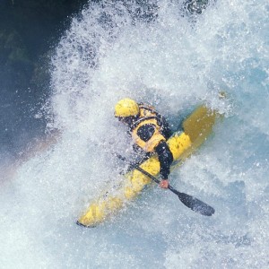 FB体育中国-西班牙马术科研团队研发出新型马术训练设备，助力骑手提升技能。