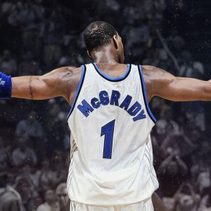 官网-经典战役再现：那些令人热血沸腾的瞬间合集，经典战役再现_那些令人热血沸腾的瞬间合集在线观看