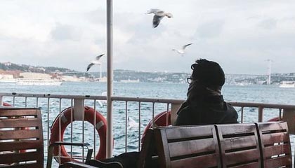 FB体育中国-【线上投票选择最喜欢的球员】粉丝助阵年度MVP，线上投票活动方案策划