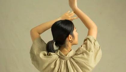 FB体育中国-【线上投票选择最喜欢的球员】粉丝助阵年度MVP，线上投票活动方案策划