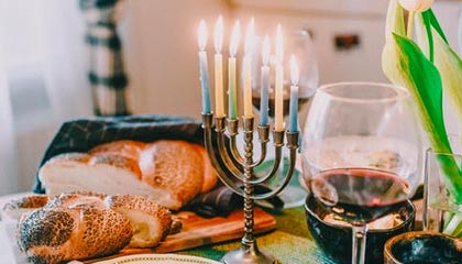 FB体育中国-【线上投票选择最喜欢的球员】粉丝助阵年度MVP，线上投票活动方案策划