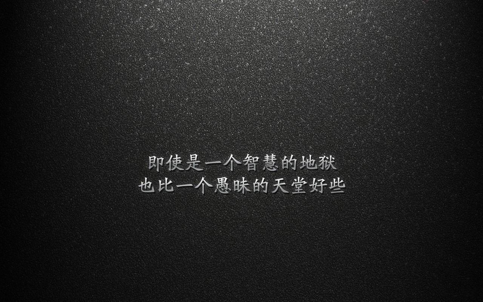 _全民全民健身跑：健康为本，快乐启航_，全民健身跑步活动