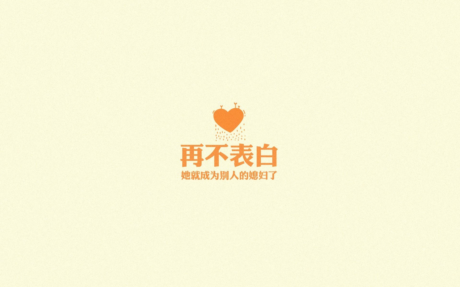 _掘金士气高昂，攻防两端表现出色_，掘金的战术