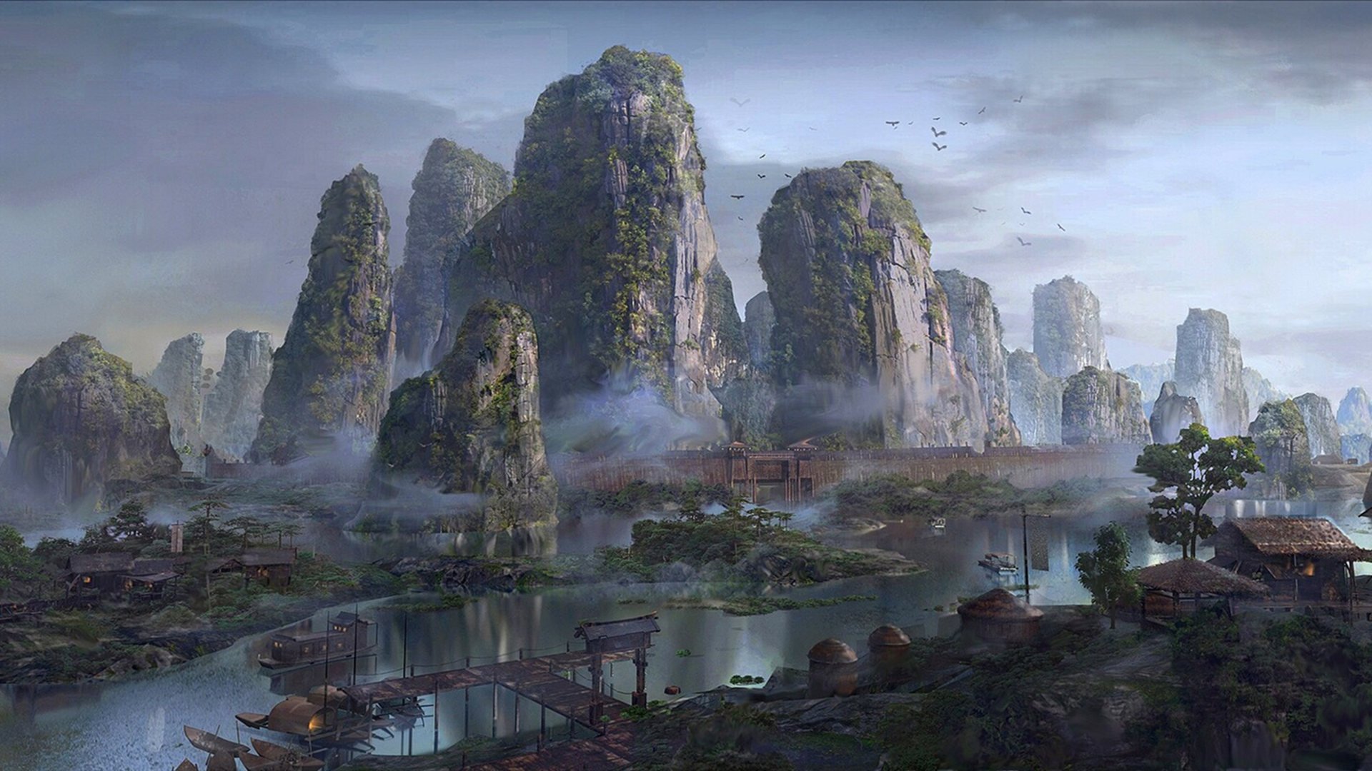 _湖人队奋力拼搏，迎来关键胜利_，了解湖人队