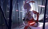 “中超联赛转播观看人数创新高”，中超转播安排
