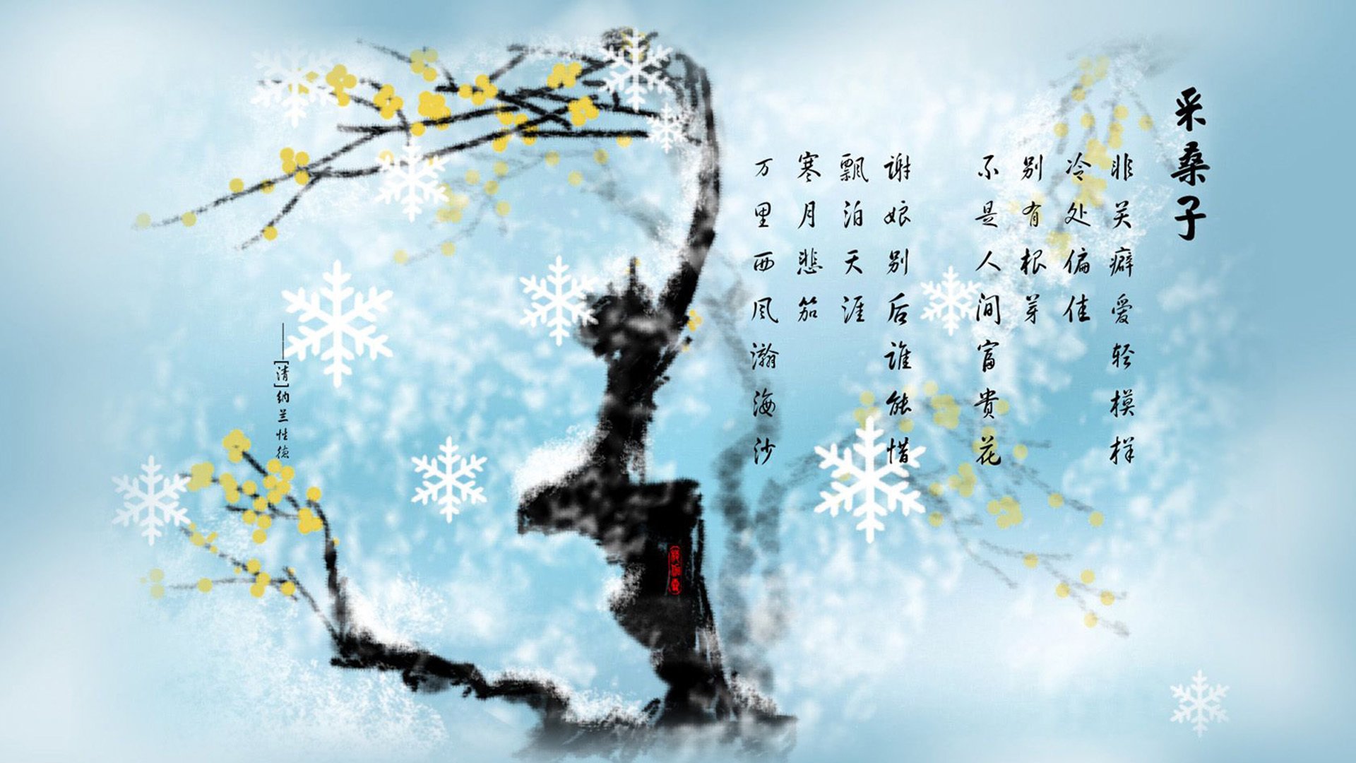 FB体育入口-“中国足球新星：从校园到职业舞台的蜕变”，中国足球新人排名