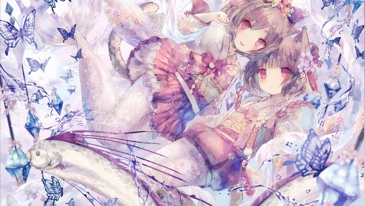 FB体育下载-_骑士队新秀崭露头角，球队未来可期_，骑士 新秀