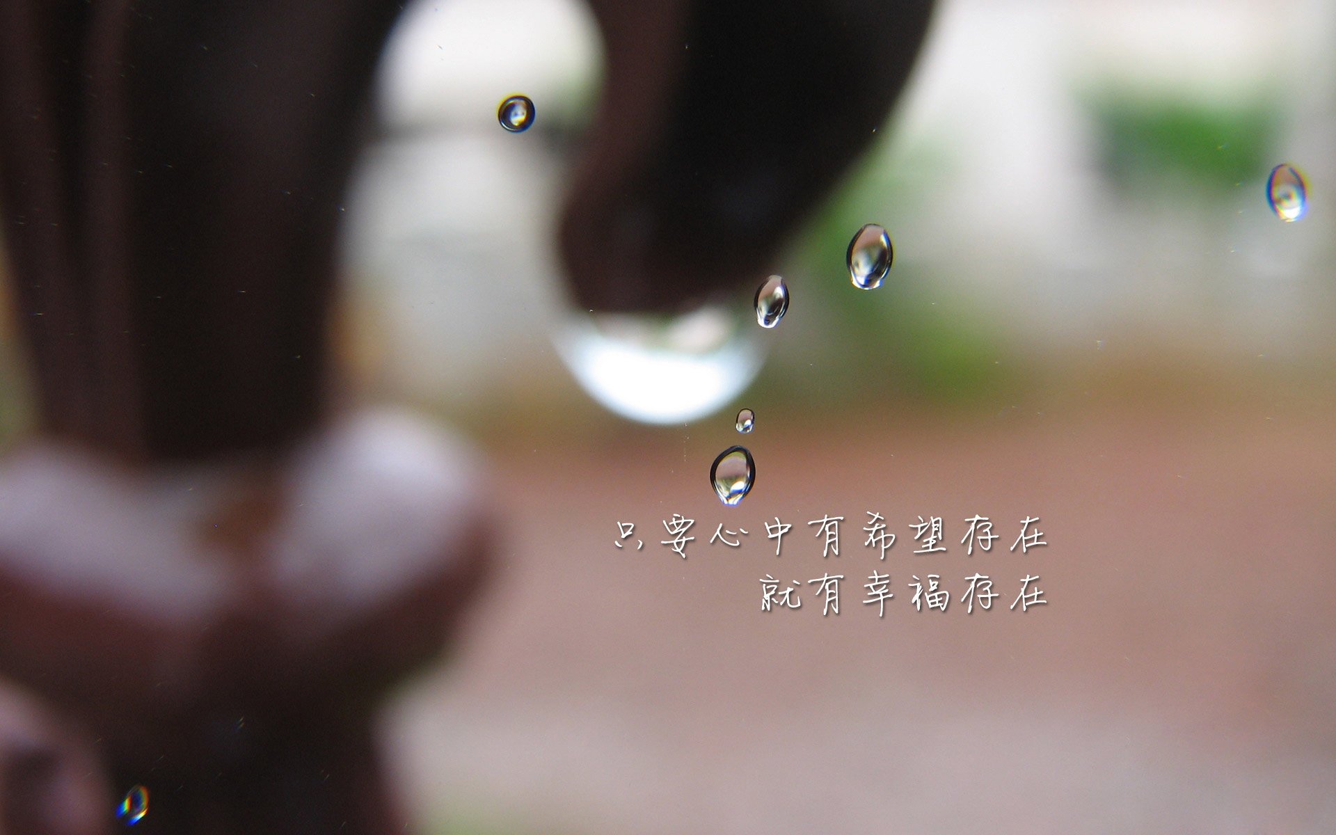 _骑士年轻核心持续爆发，未来可期_，骑士king