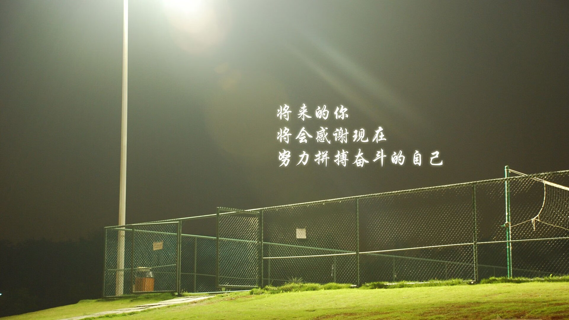“英超新星崭露头角，成为球队未来希望”，英超新赛季前瞻