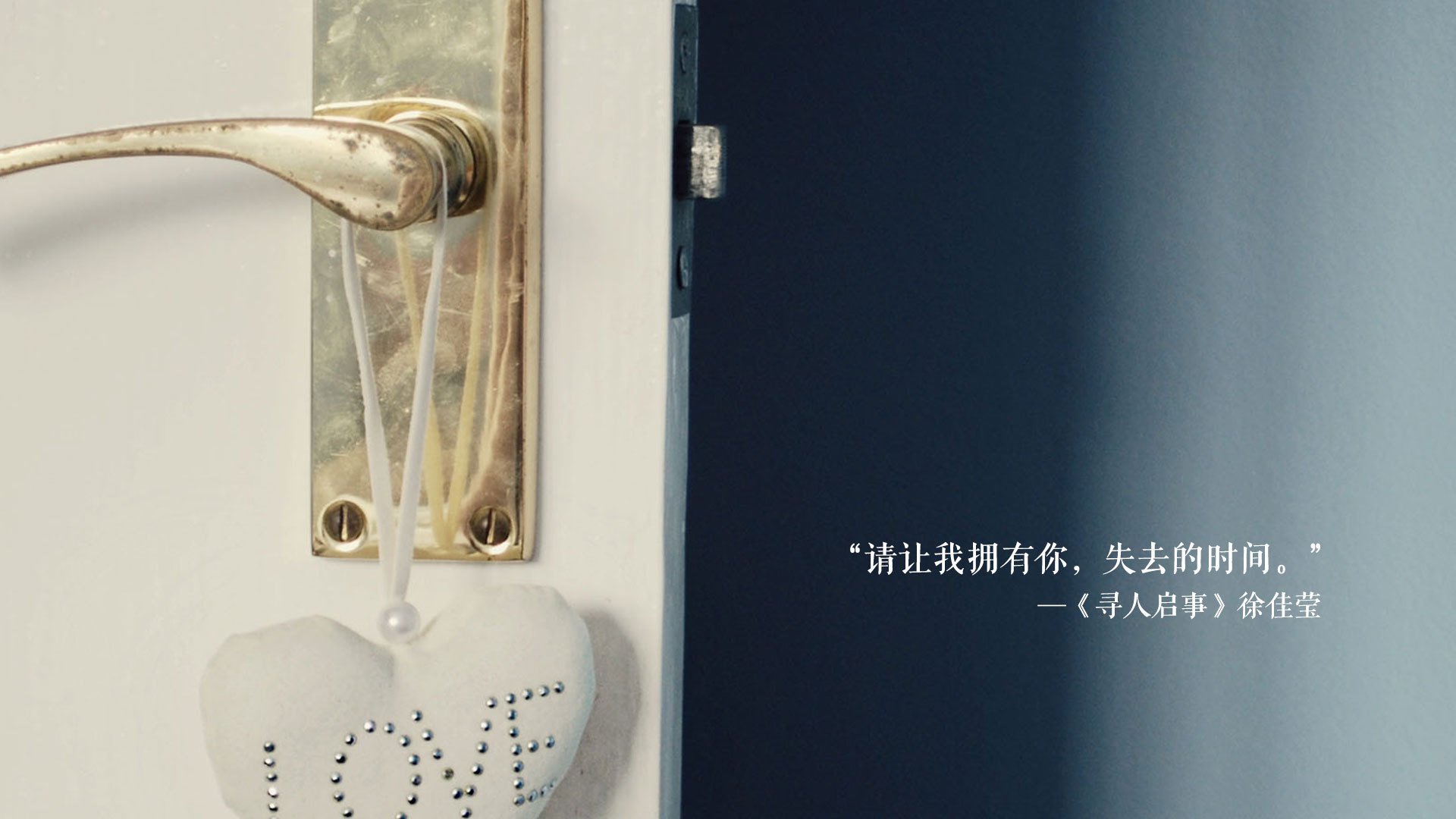 “足球+媒体”深度融合，推动全民足球文化向纵深发展，如何打造足球体育文化
