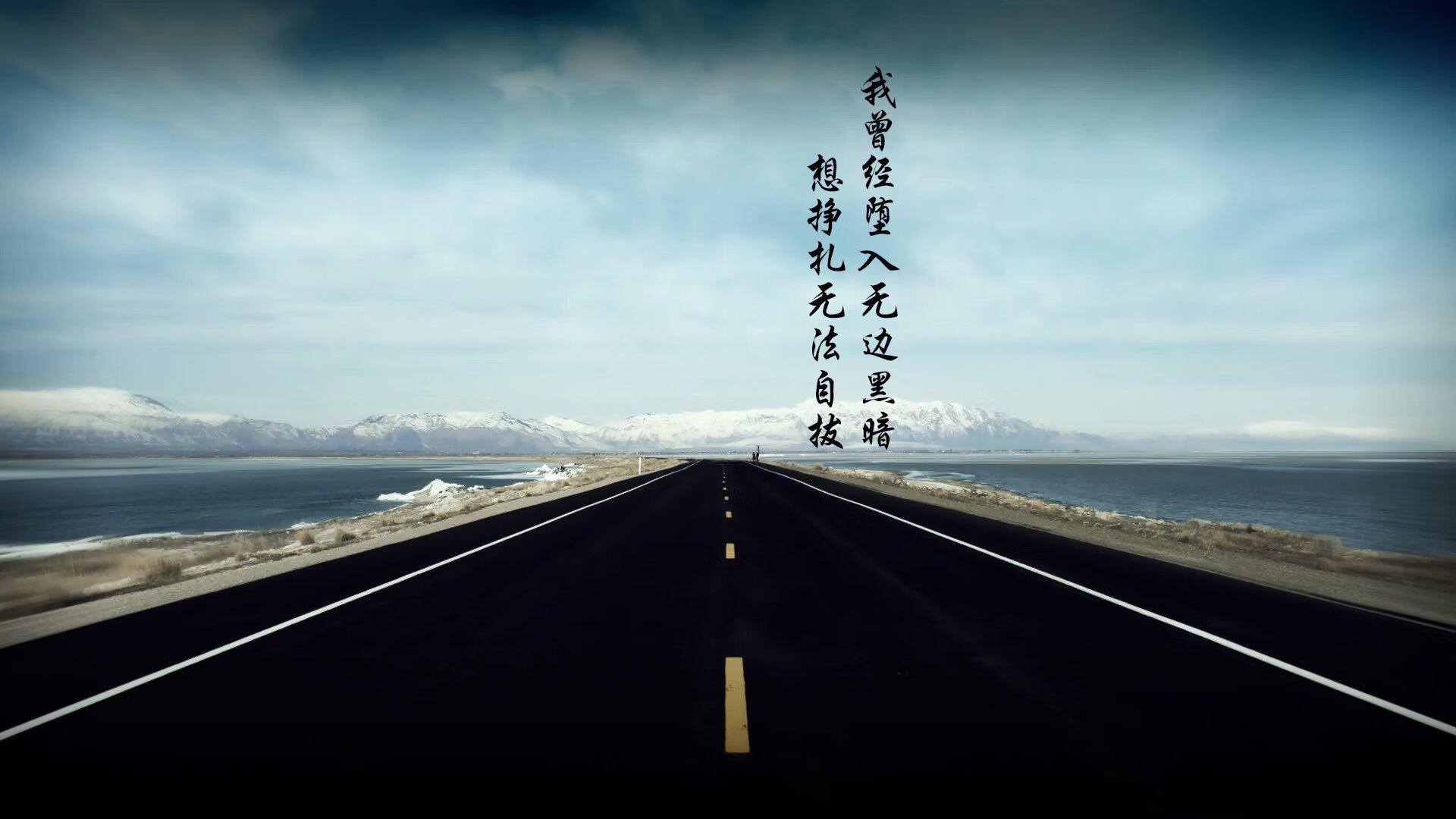 “青训项目获国家专项资金支持，发展迈上新台阶”，青训基地