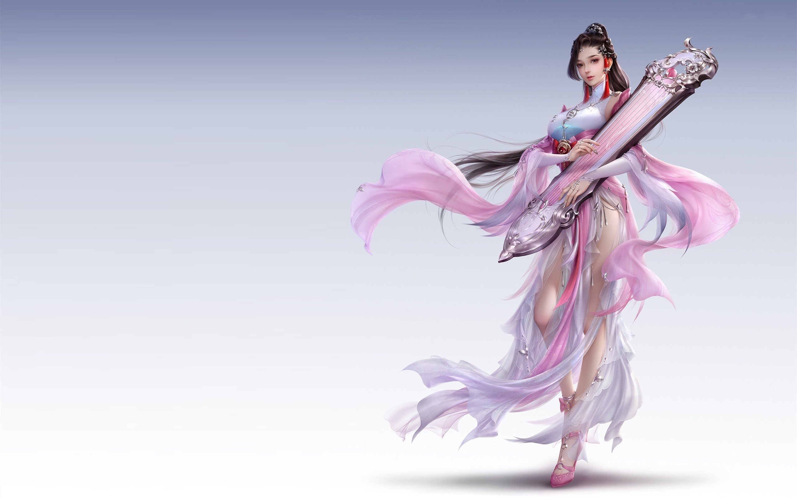 《Dota 2决赛逆转奇迹，高潮迭起燃爆全场》，dota2最经典的比赛