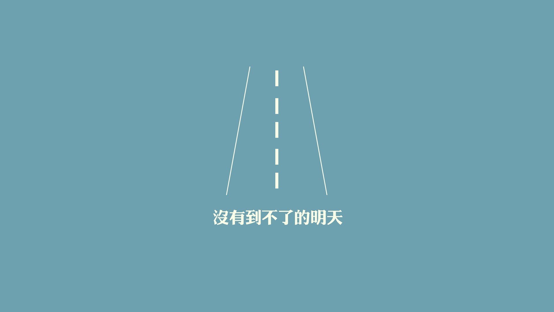 FB体育网站-巴黎豪门再签欧洲顶级球员，战力持续增强，巴黎豪华阵容