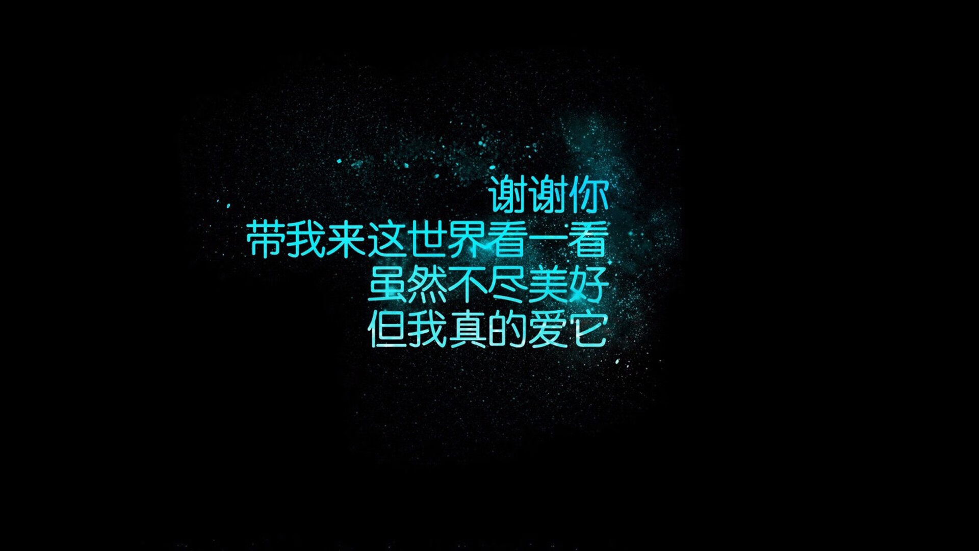意甲：贝内文托0-2输给拉齐奥，状态低迷引发外界关注，贝内文托近期战绩