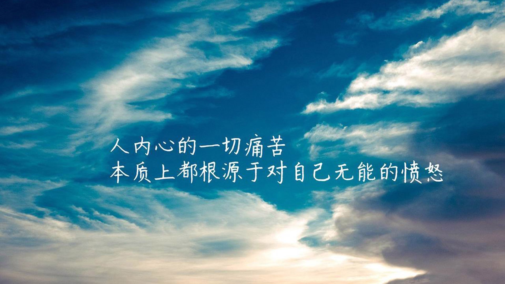 FB体育官网-投融资高峰不断，电竞行业资本热潮持续蔓延，在电竞行业投资的企业有哪些