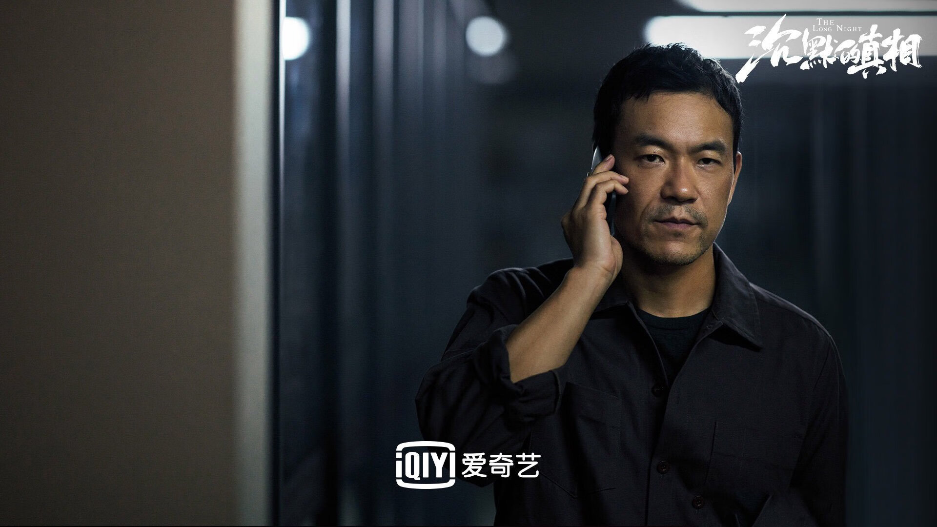 普利西奇转会英超豪门，助力争冠，普利西奇资料