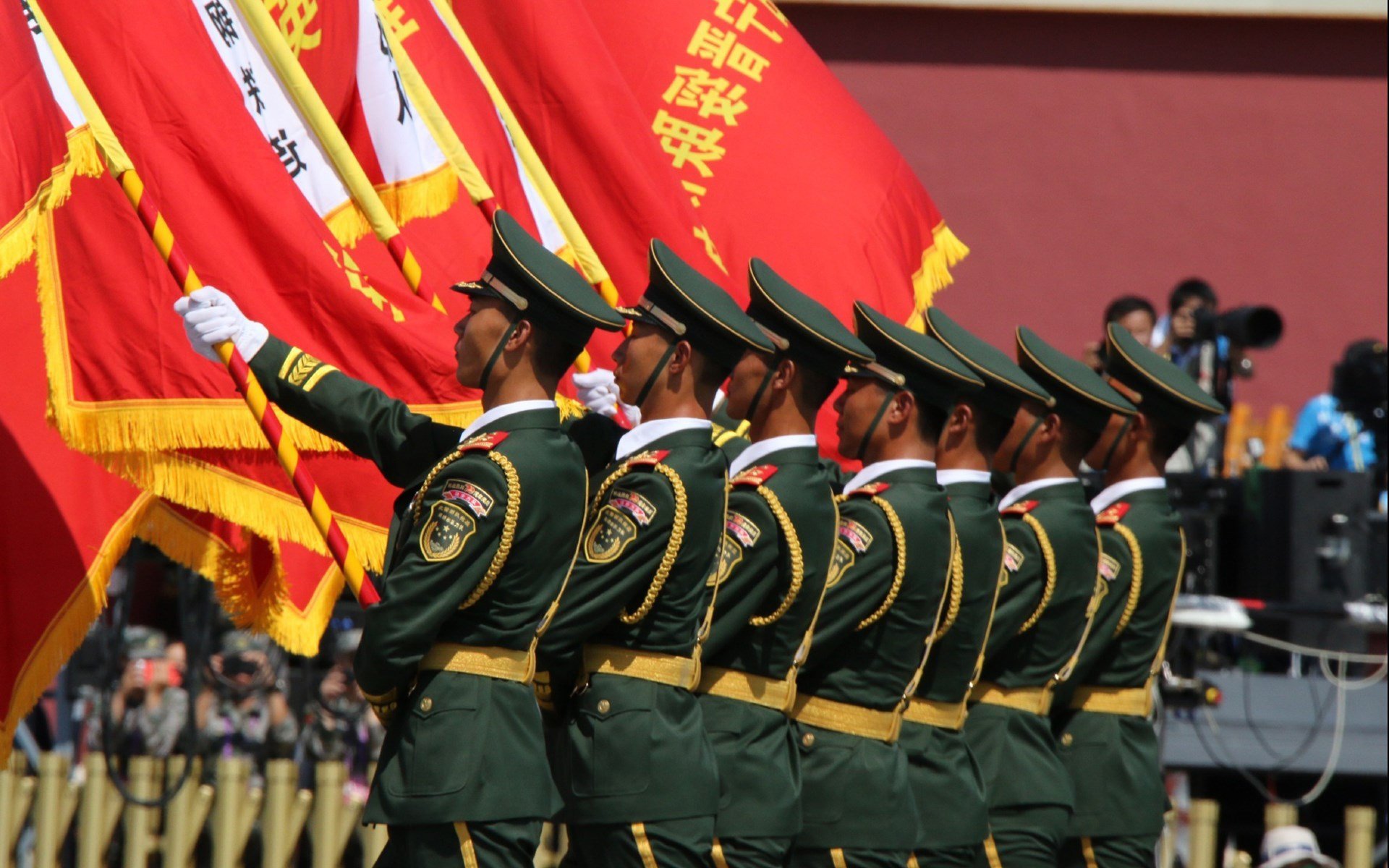 王者荣耀赛事中的假赛现象：如何打击假赛，维护比赛公平，王者荣耀赛事规则介绍