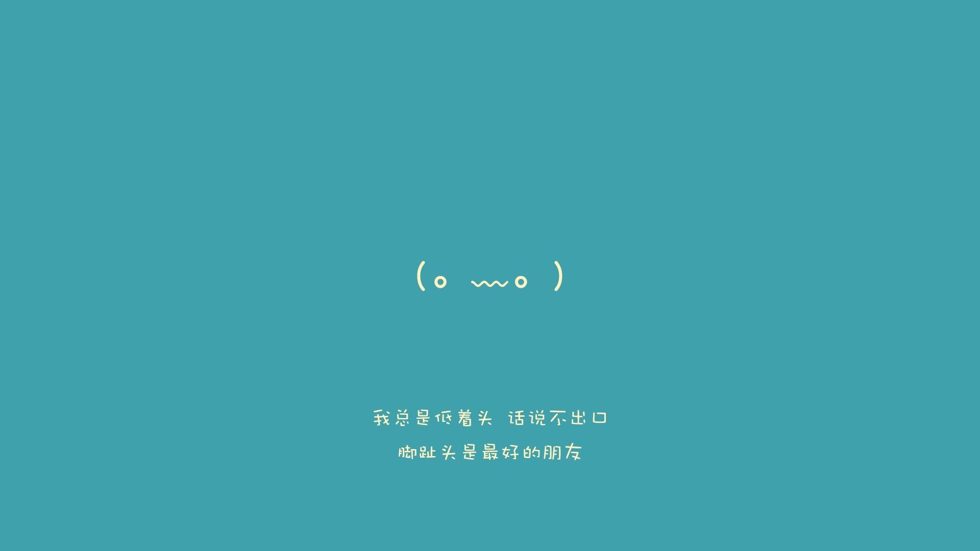 FBSPORTS-球场瞬间：令人心跳加速的精彩时刻集锦，球场上的瞬间