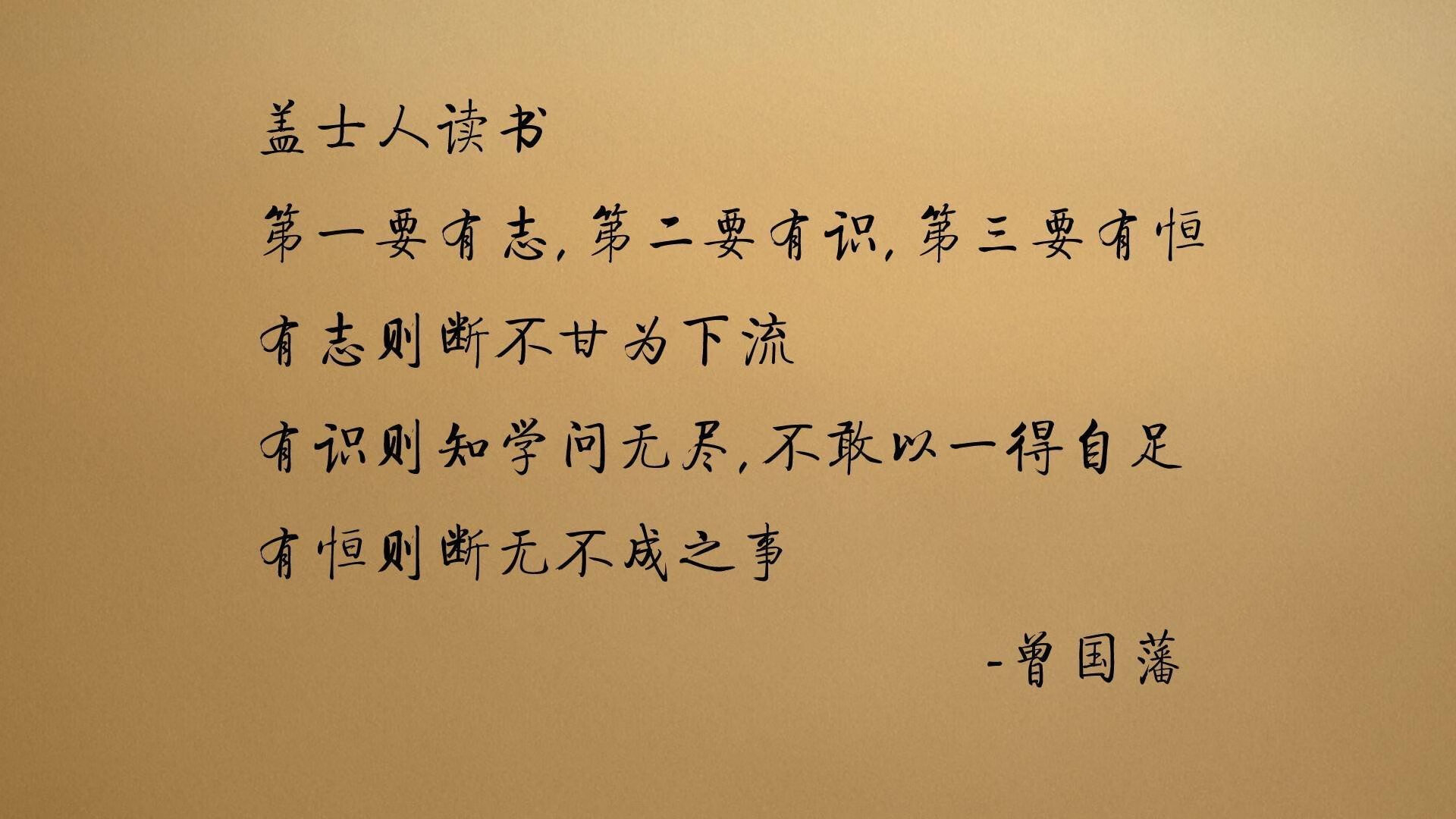 fb体育中国-西甲比赛终局，教练详细解读进攻组成和防守体系的优化路径，西甲进球系数