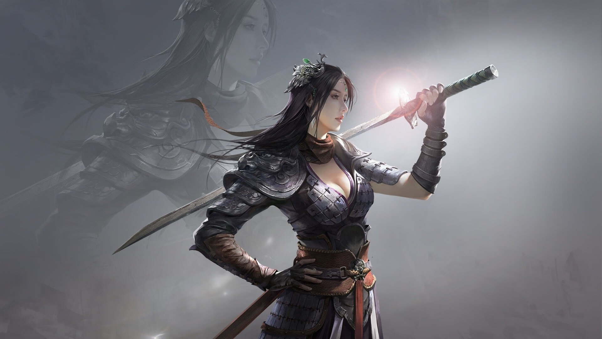 FB体育在线-逆境中勇敢拼搏：那些永不放弃的足球战士，坚持足球梦想的励志语录