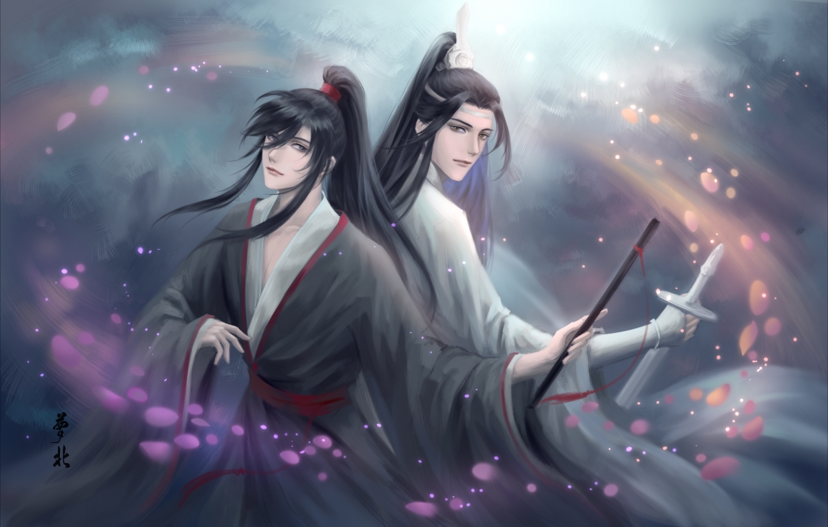 FB体育网页版-青少年“足球+心理健康”项目全面铺开，行业关注青少年成长，青少年足球现状
