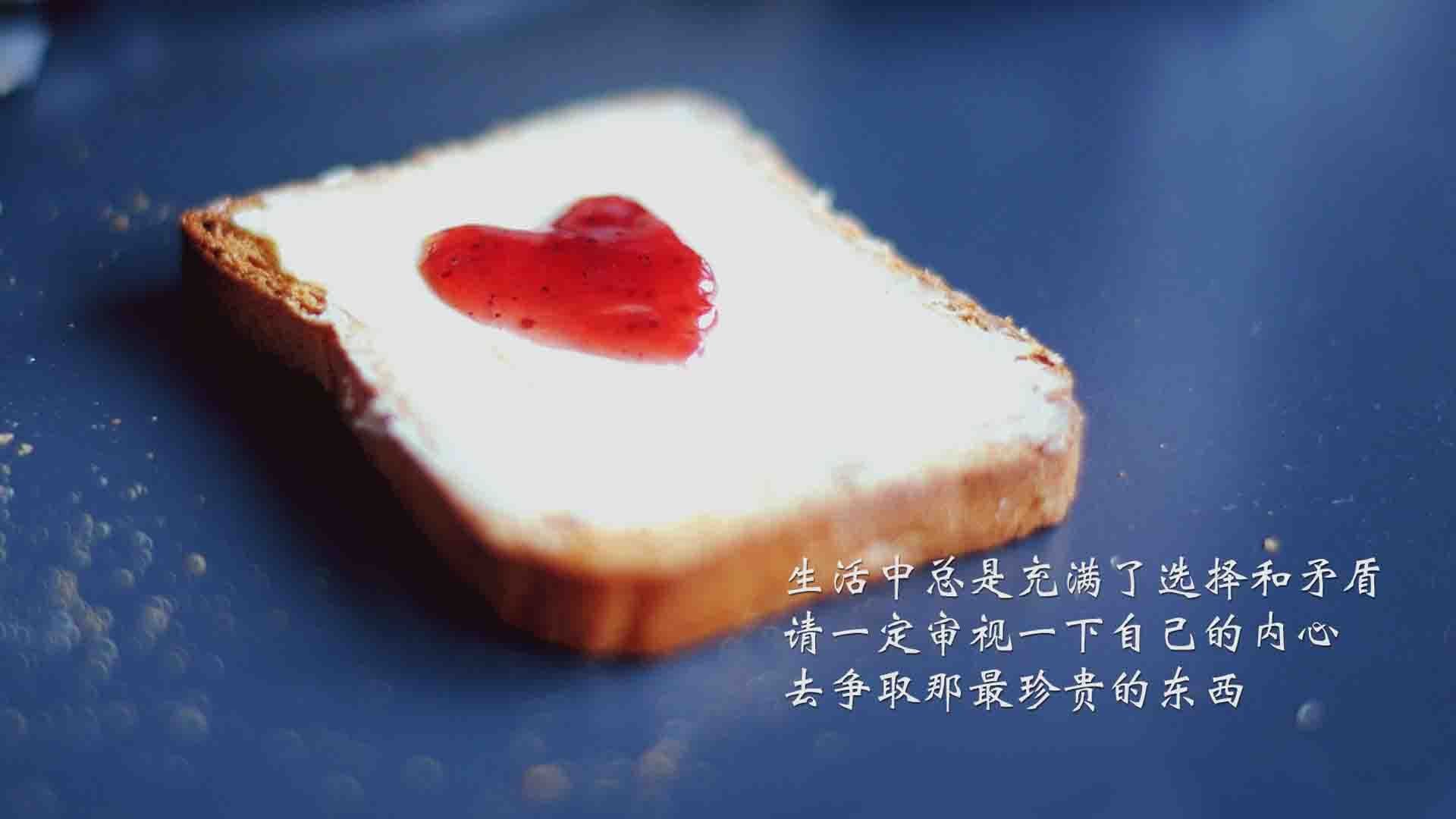 青训崛起：未来之星如何快速成长？，未来之星在哪