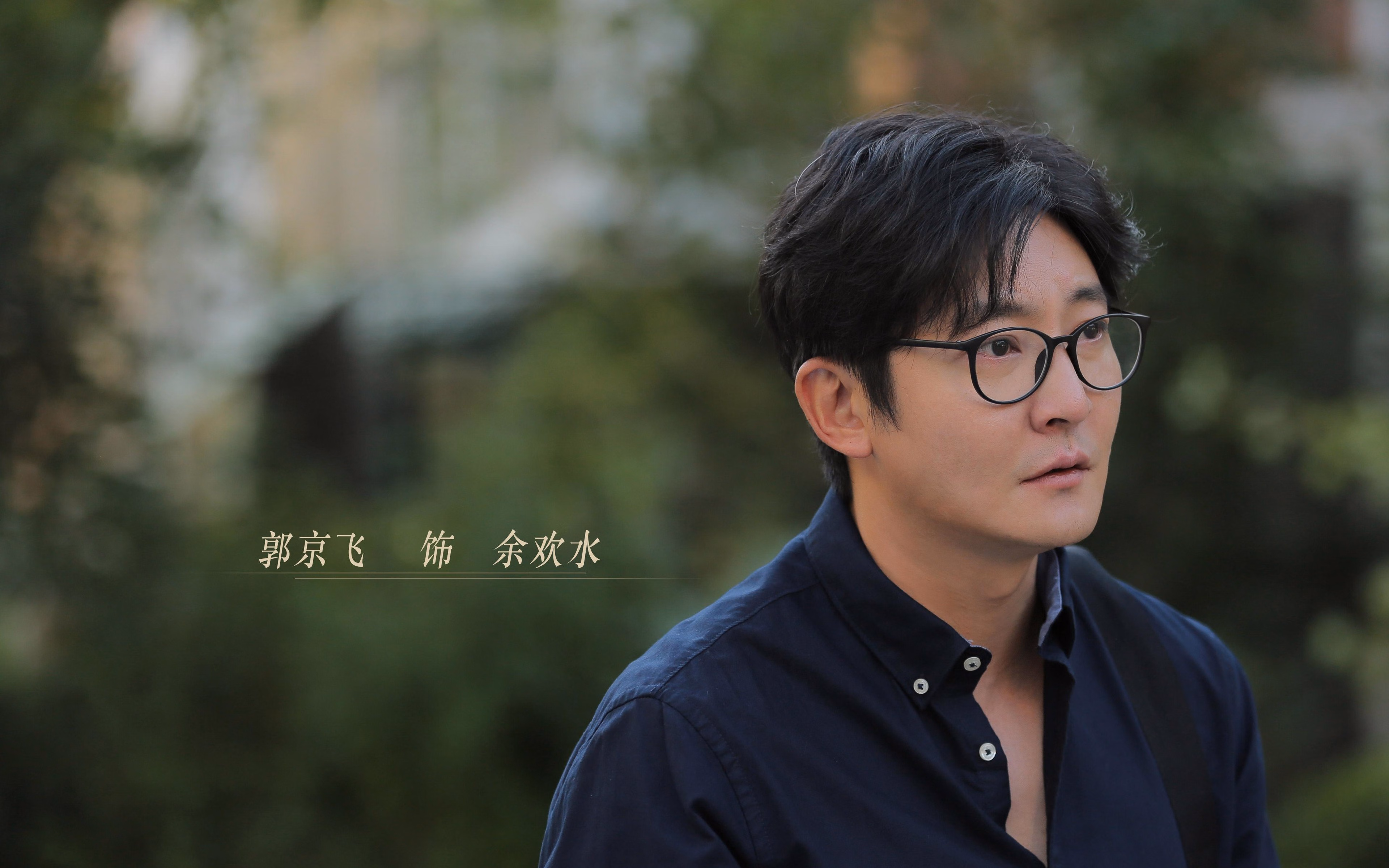 Aster新人快速成长，asterisk教程