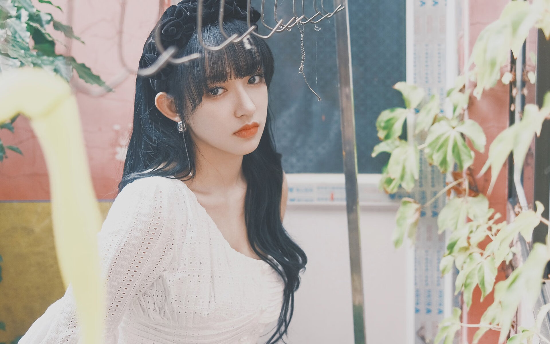-LPL官方合作伙伴名单更新，2021lpl合作