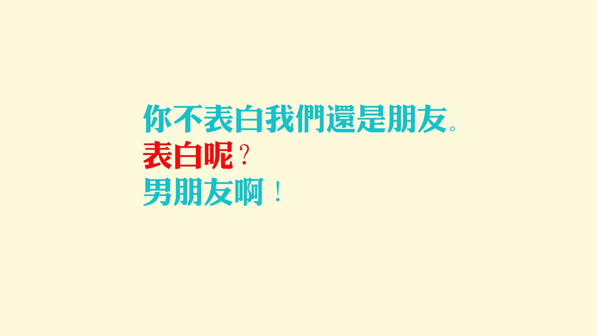 NBA × 电竞联动进入欧洲和东南亚，nba电竞职业联赛