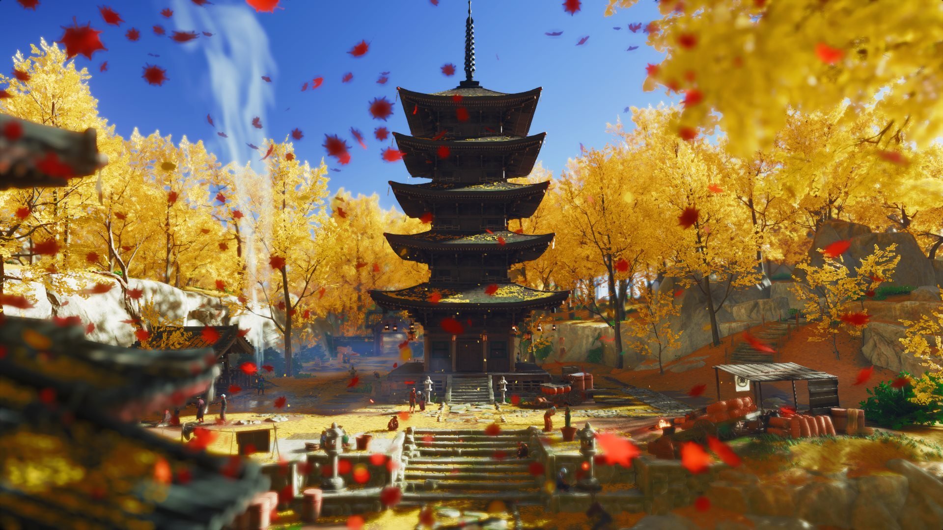 中国足球电视转播权价值创历史新高，央视2021-2022足球转播权