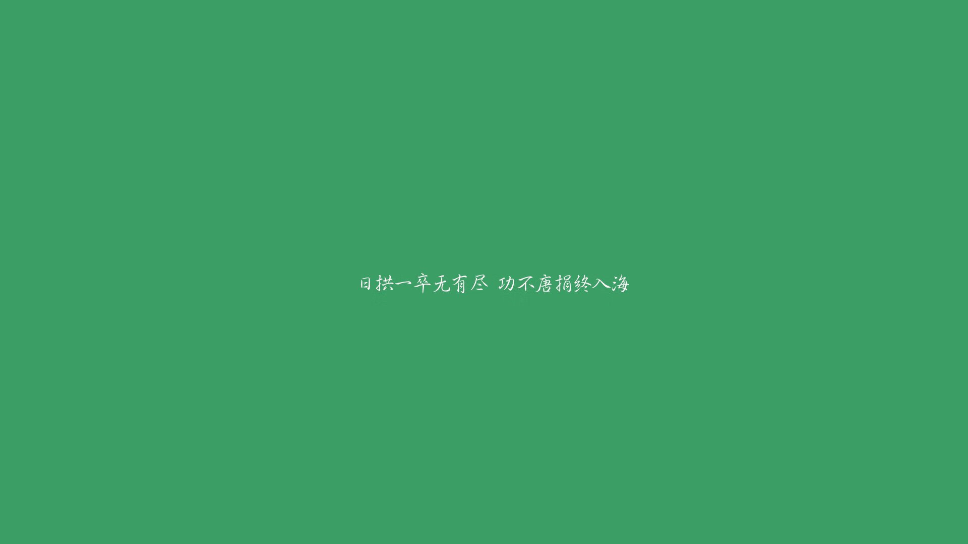 切尔西主场对阵阿森纳，谁能笑到最后？，切尔西vs阿森纳比赛直播