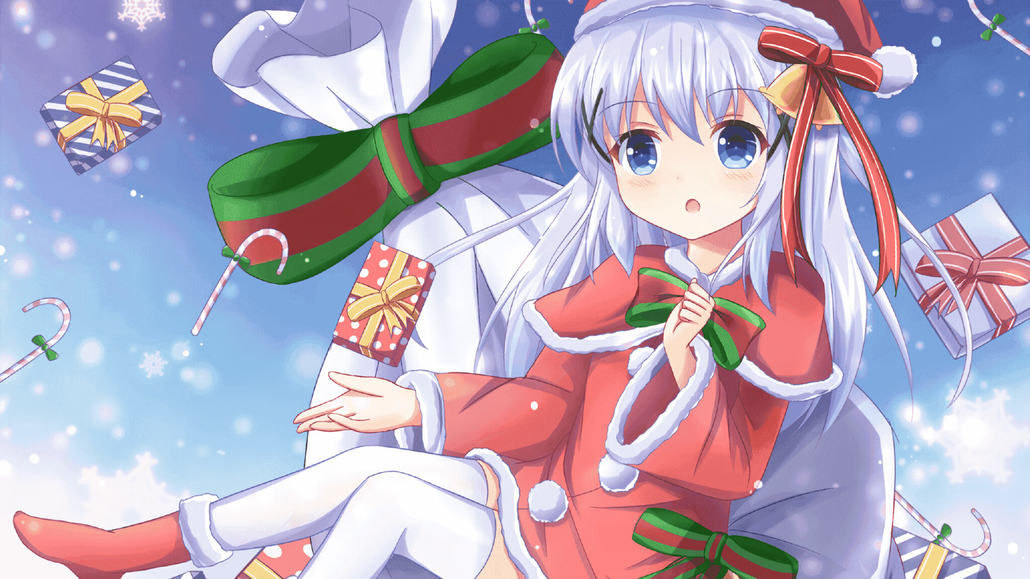 FB体育网页版-南特前锋突破射门，奉献绝杀一幕，南特主帅