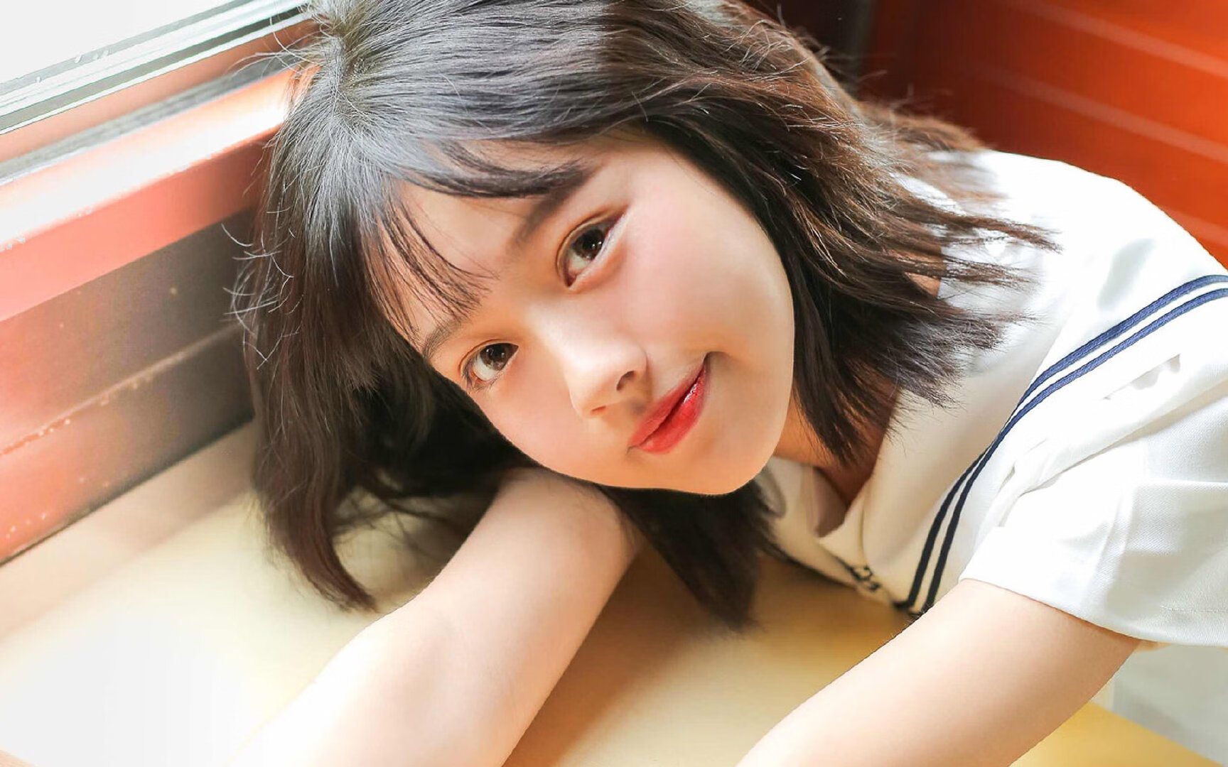 -卢卡库传射制胜，国际米兰领跑意甲积分榜，意甲积分榜ac米兰