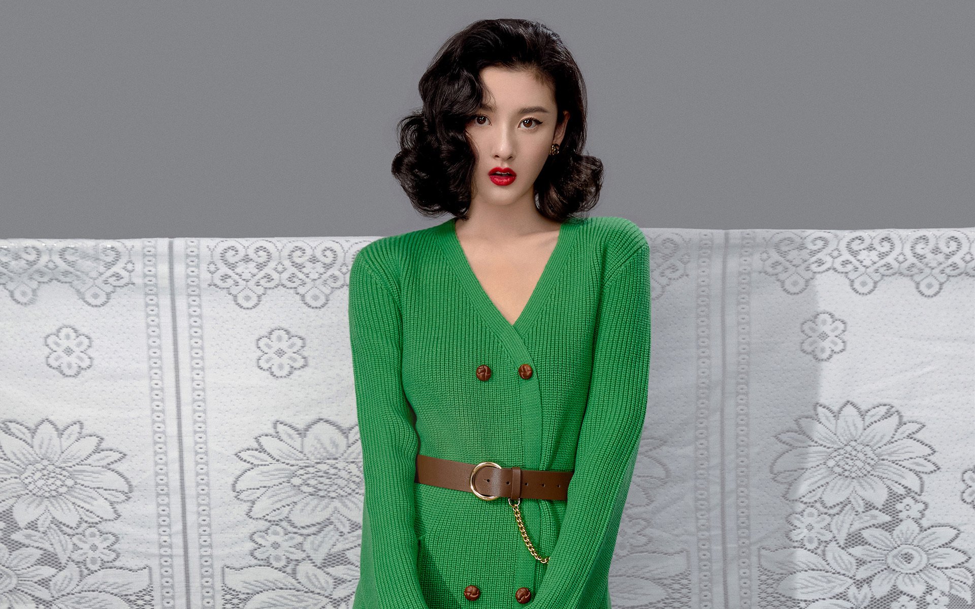 国足守门员状态稳定,防线更牢固,中国足球国家队守门员