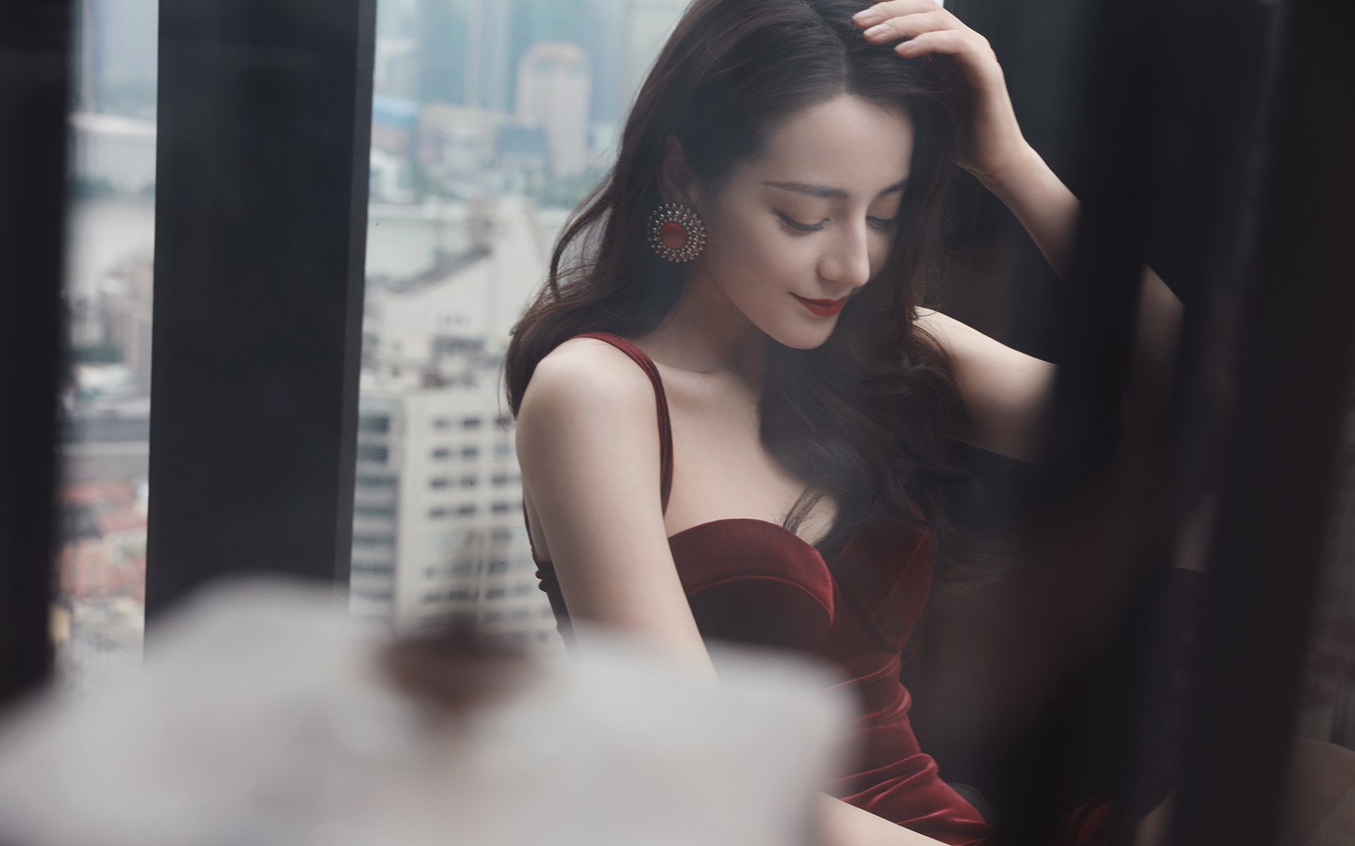 国家队队长再次领衔夺冠，国际比赛中形成绝对优势，国家队队员名单