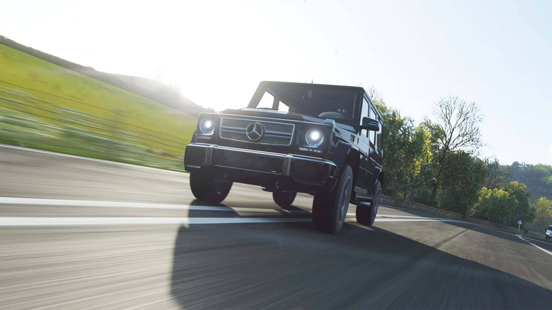 土耳其逼平瑞典，小组晋级仍存希望，土耳其瑞士战绩