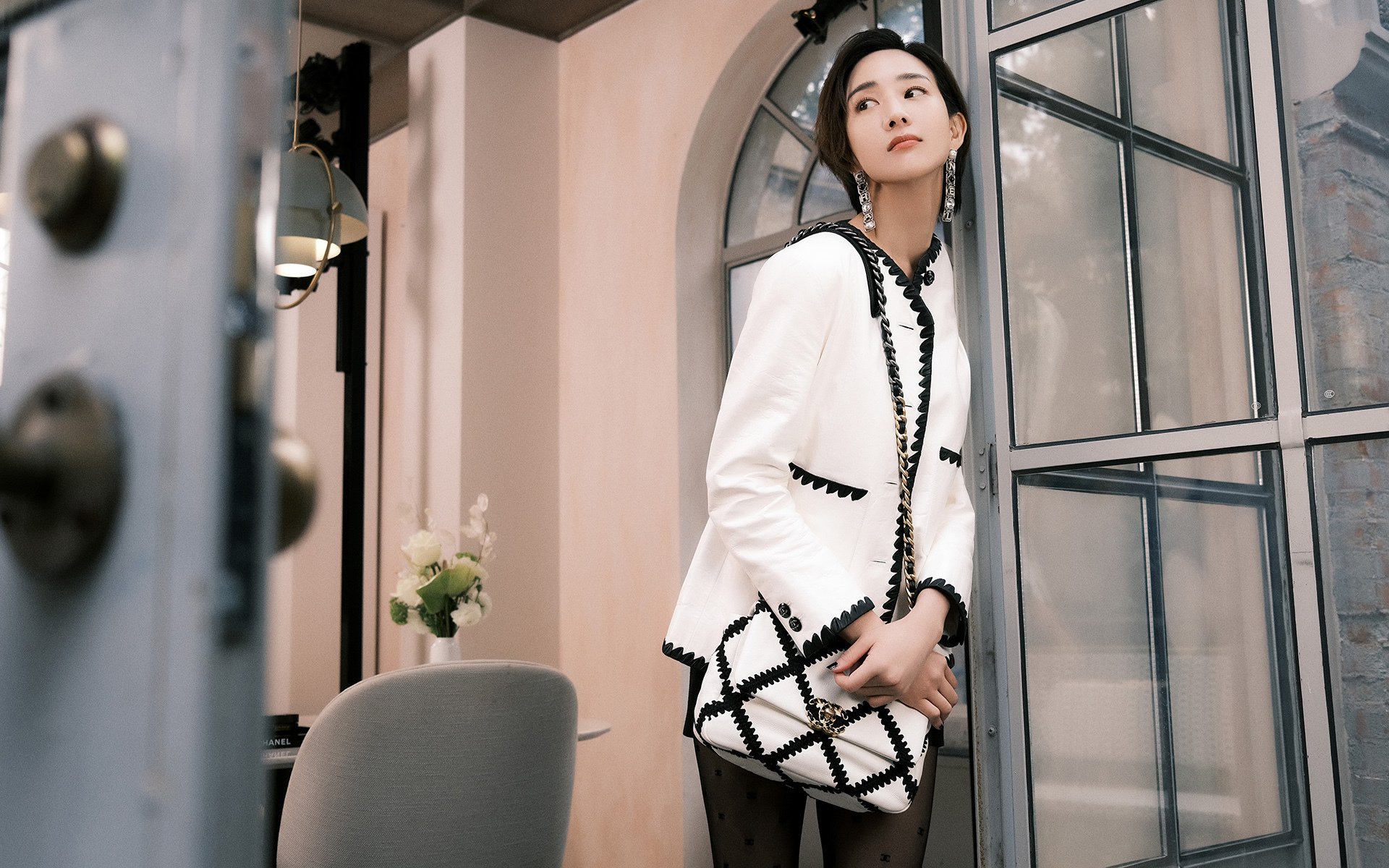 墨尔本联客场表现不俗，墨尔本超级联赛