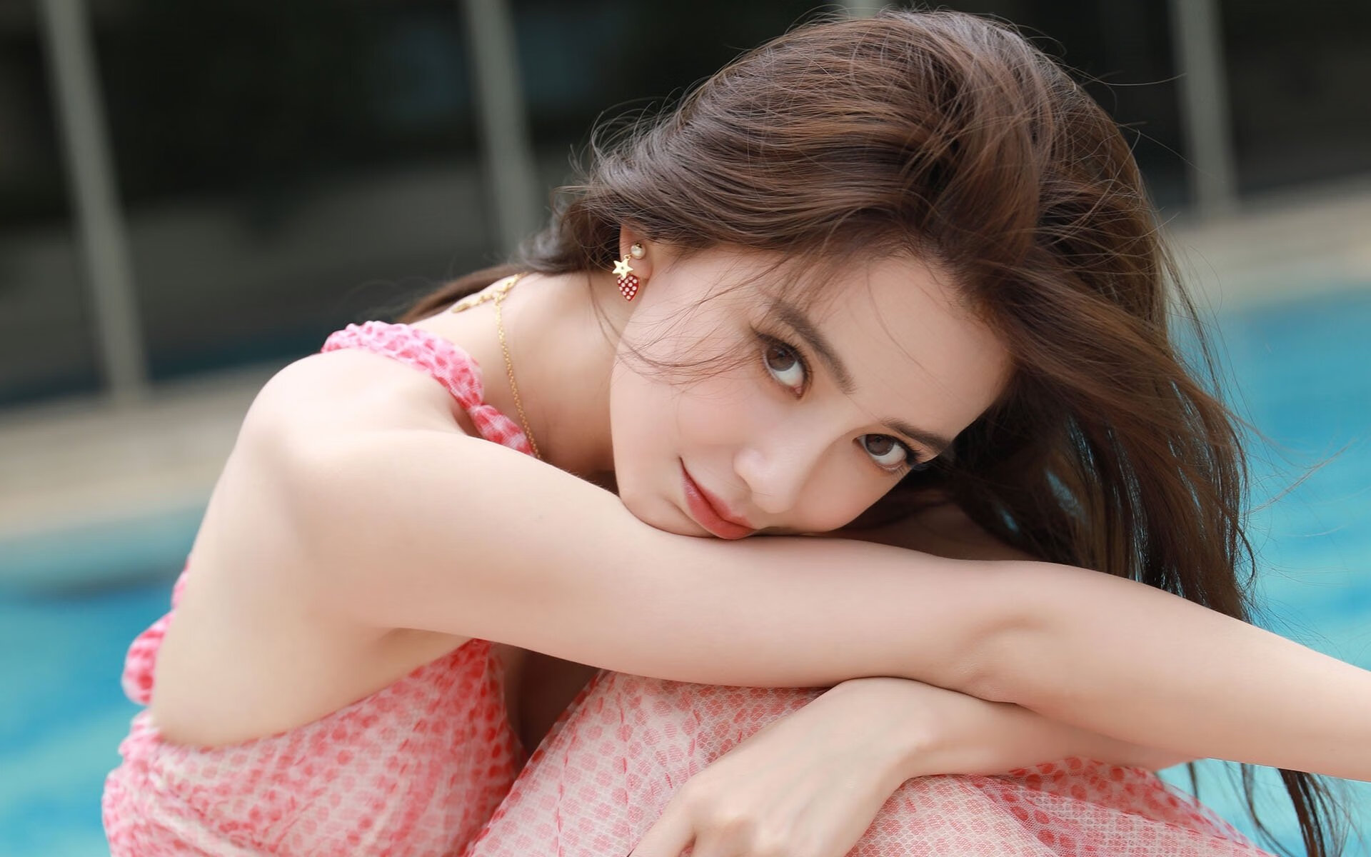 fb体育网址-塞浦路斯队员神秘伤愈，备战斯洛文尼亚，塞浦路斯国家队最新大名单