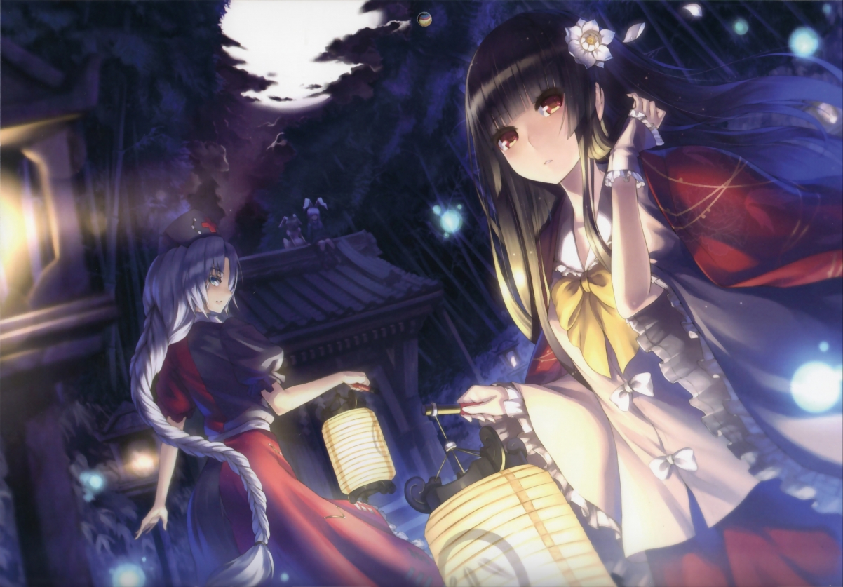 塞浦路斯队员神秘伤愈，备战斯洛文尼亚，塞浦路斯国家队最新大名单