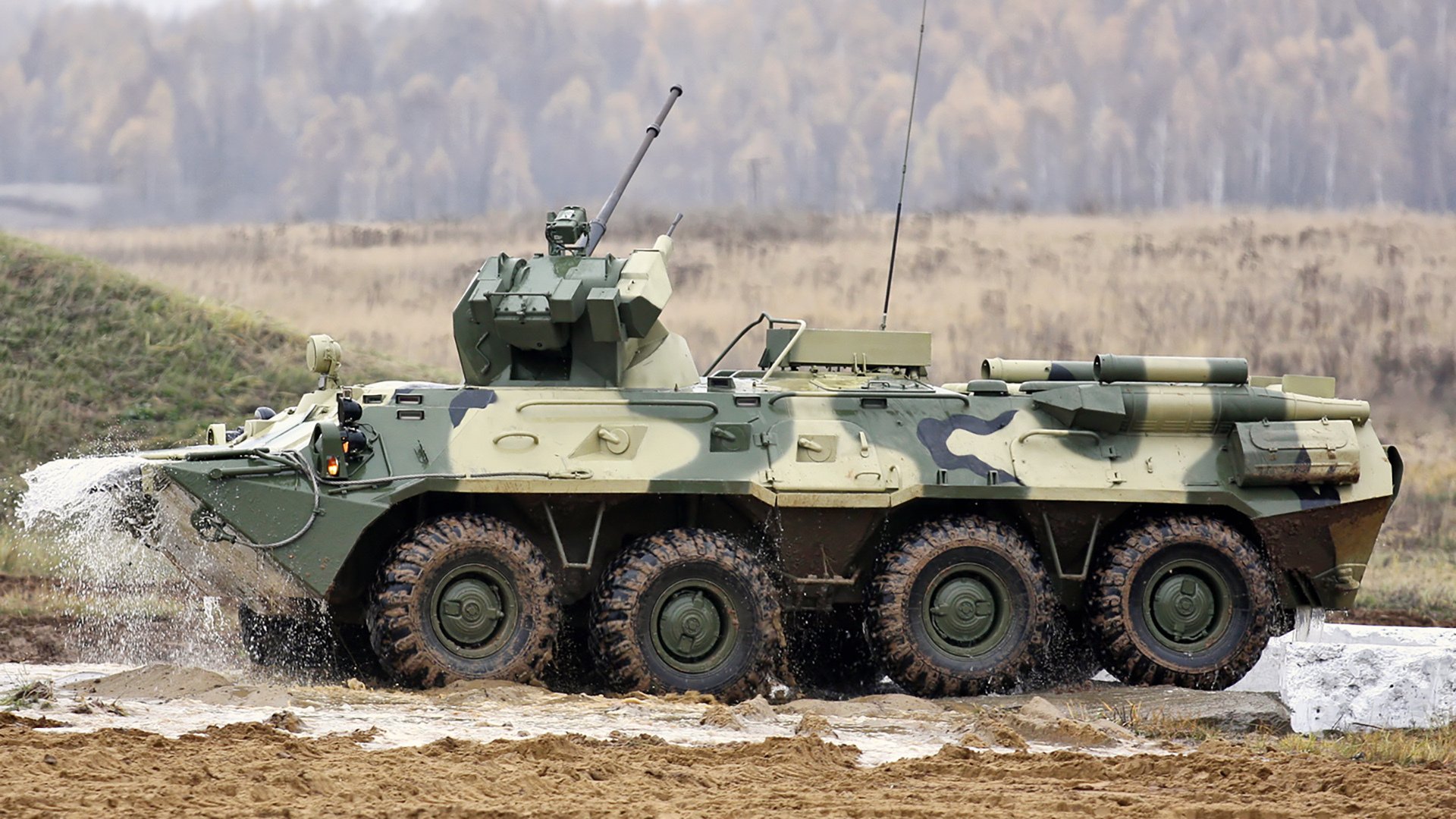 塞尔维亚队在比赛中表现出惊人的团队合作,塞尔维亚足球队大名单