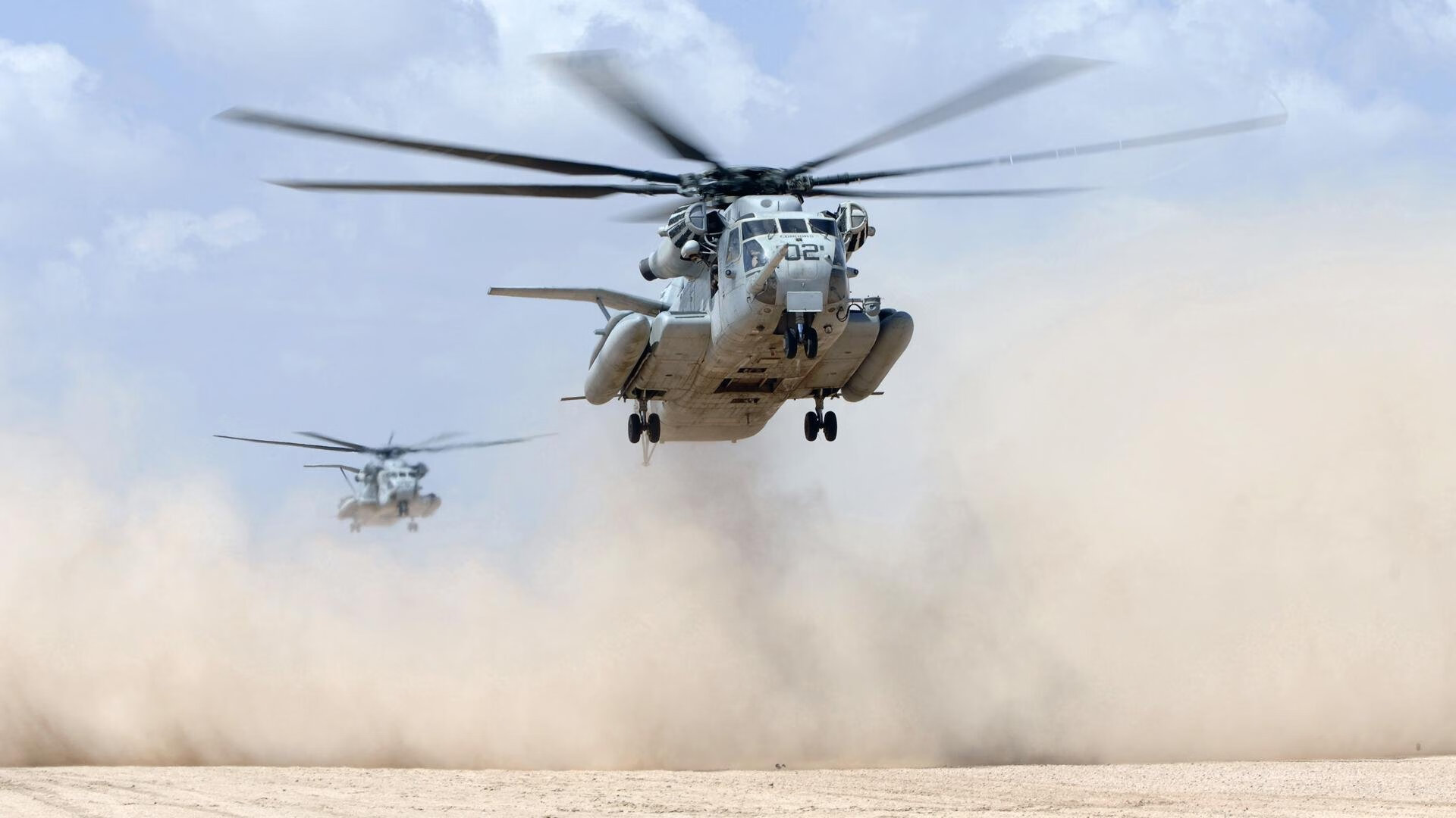 塞尔维亚队在比赛中表现出惊人的团队合作,塞尔维亚足球队大名单